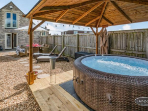 2 bed property in Bradford-on-Avon 87056